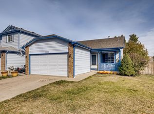10020 Tejon Way, Thornton, CO 80260