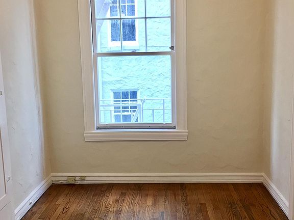 2nd image of 2070 Pacific Ave APT 403