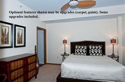 3rd image of 226 5th Ave N APT 701