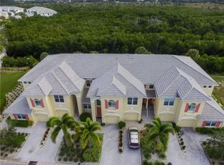 14573 Abaco Lakes Dr APT 201, Fort Myers, FL 33908