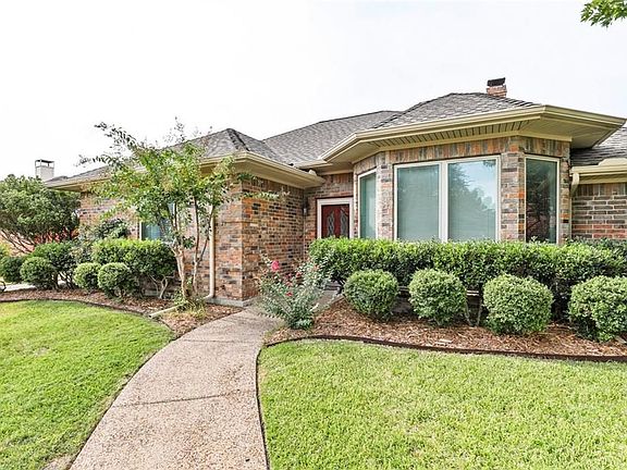 4th image of 2025 Larkspur Dr