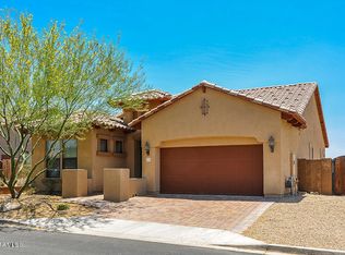 7159 E Norland St, Mesa, AZ 85207