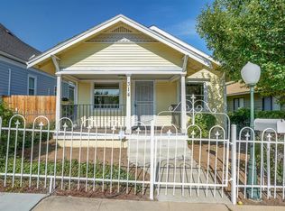314 N Alarcon St, Prescott, AZ 86301