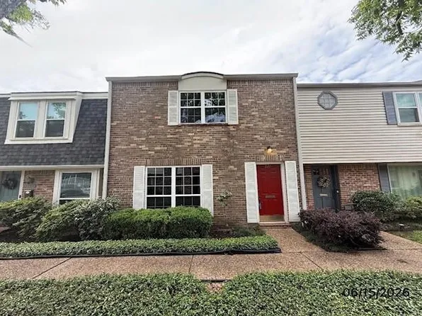 2115 Winrock Blvd #40, Houston, TX 77057