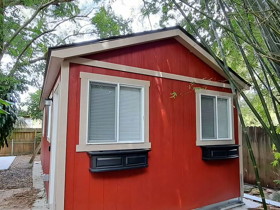 1st image of 3505 N 72nd St #1