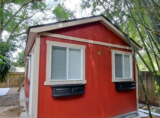 3505 N 72nd St #1, Tampa, FL 33619