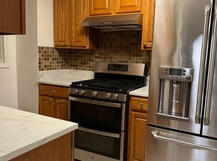 975 79th St #2, Brooklyn, NY 11228