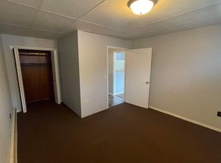 211 W 7th St, Evart, MI