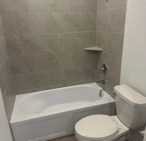 830 Heaven Dr — Photo 10