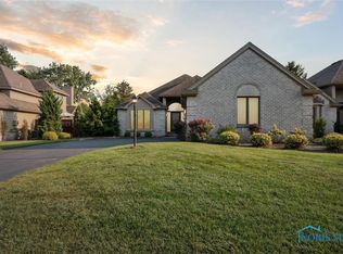 7401 Country Commons Ln #7401, Sylvania, OH 43560