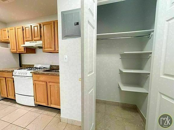 5th image of 30-35 31st St #2O