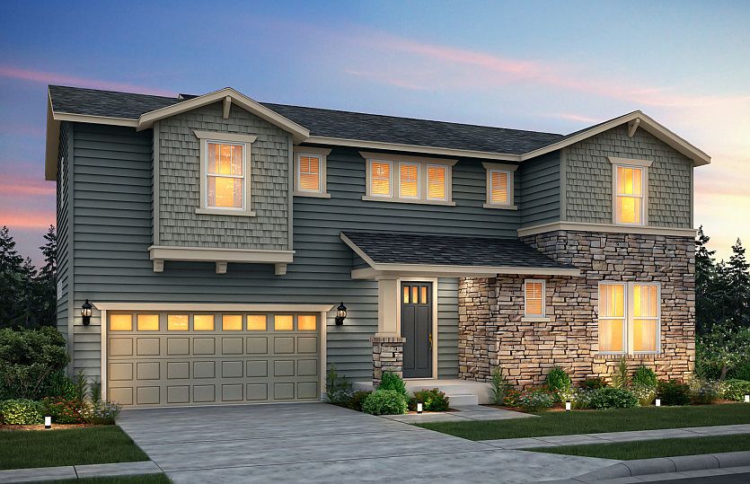1st image of 29006 NE 155th Pl