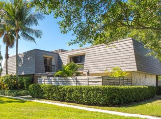 1314 13th Ter, Palm Beach Gardens, FL 33418