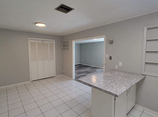 1209 Becky St, Bossier City, LA 71111