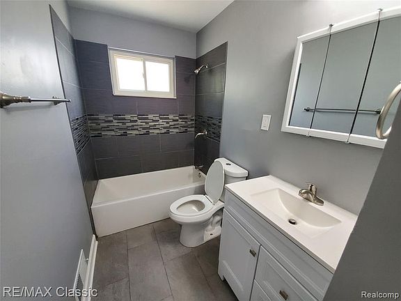 5th image of 2111 Council Ave