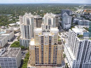 7350 SW 89th St APT 1410S, Miami, FL 33156