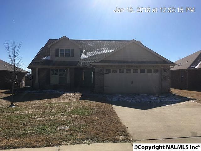 1st image of 6812 Wintercrest Way