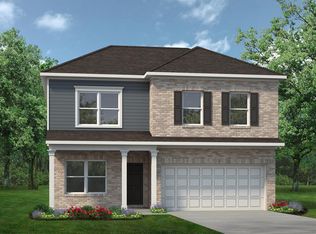 1617 River Scene Trl, Dayton, TX 77535