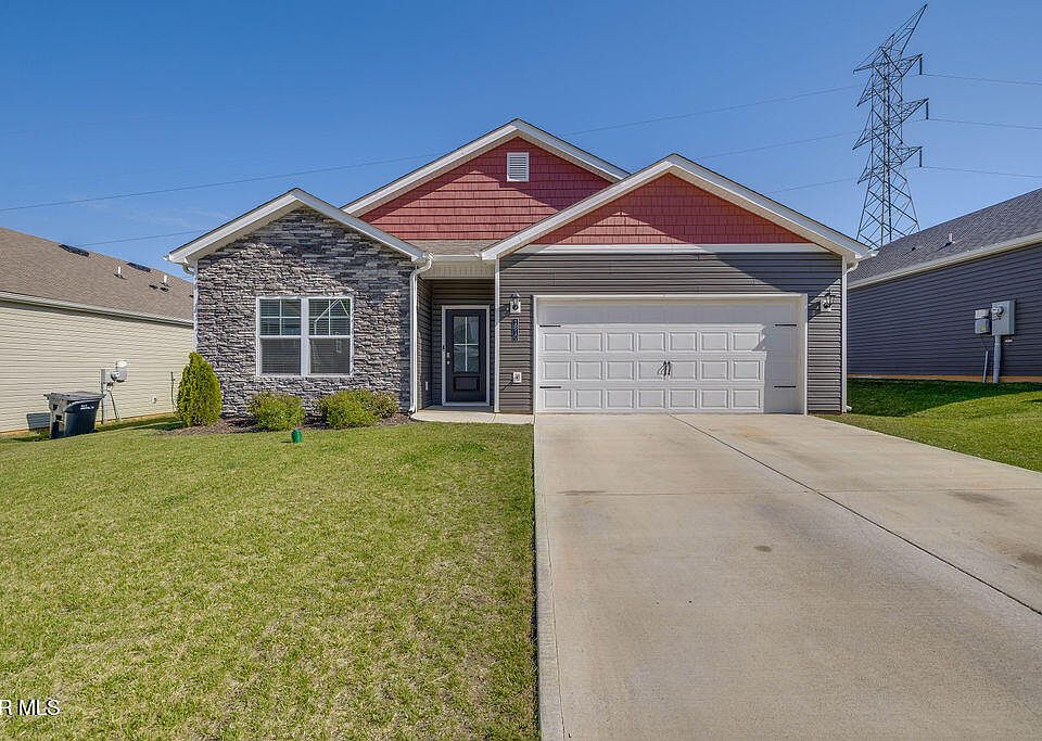 1st image of 1810 Fox Meadows Cir