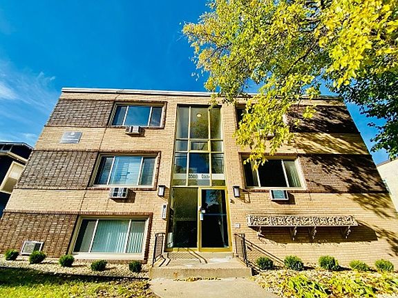 3rd image of 3508 Colfax Ave S APT 205