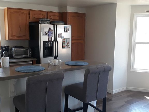 4th image of 4475 W Oraibi Dr