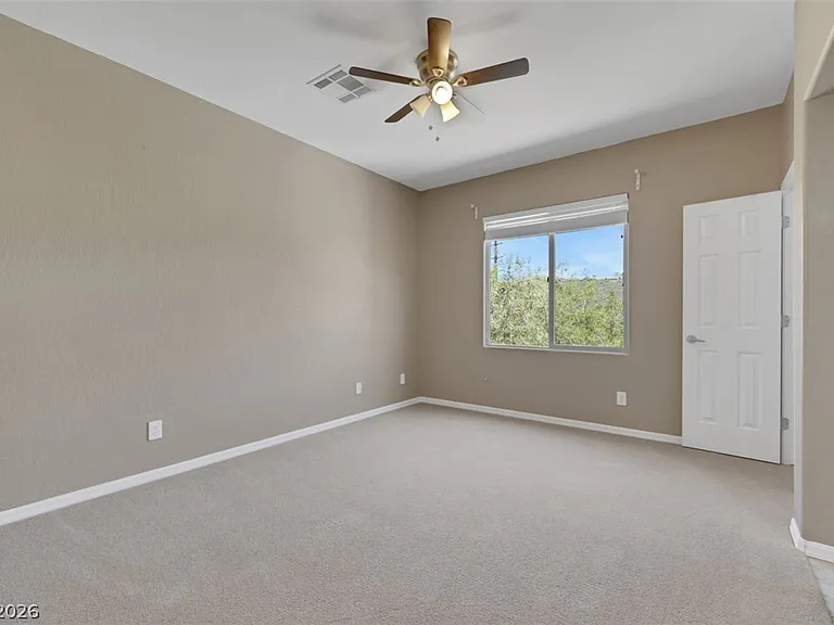 2501 Bechamel Pl — Photo 12