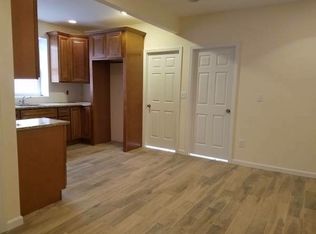 1736 78th St, Brooklyn, NY 11214