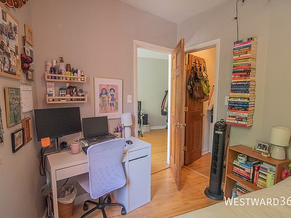 5th image of 3744 N Clifton Ave APT 2