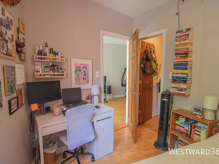 3744 N Clifton Ave #2 — Photo 5