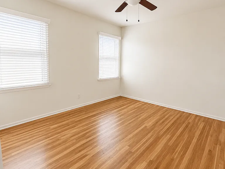 246 Santa Ana Ave. — Photo 6