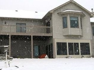 215 Lane #240, Fremont, IN 46737