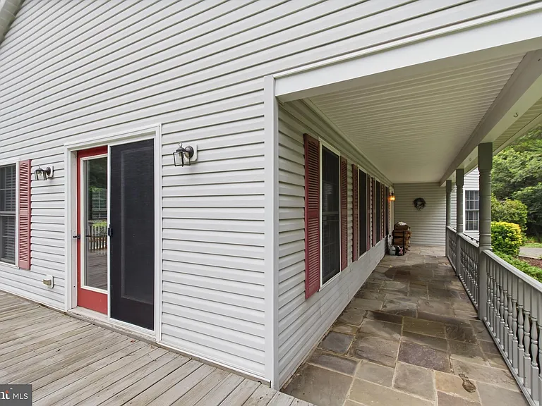 24674 Peach Orchard Ln — Photo 5