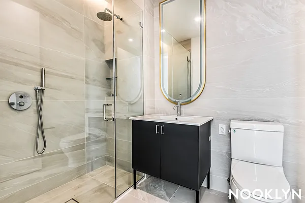 Rented by Nooklyn NYC LLC | media 8