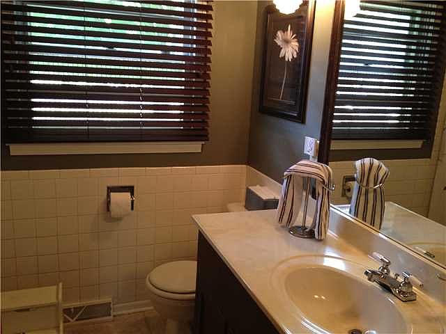1st image of 4923 S Missouri St