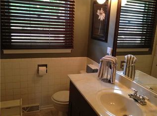 4923 S Missouri St, Indianapolis, IN 46217