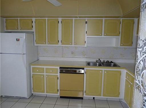 4th image of 5725 Fernley Dr E APT 65
