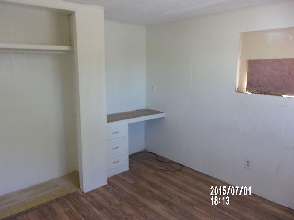 2nd image of 535 W Atkins Ave