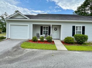 100 Bridgetown Rd APT 6B, Goose Creek, SC 29445