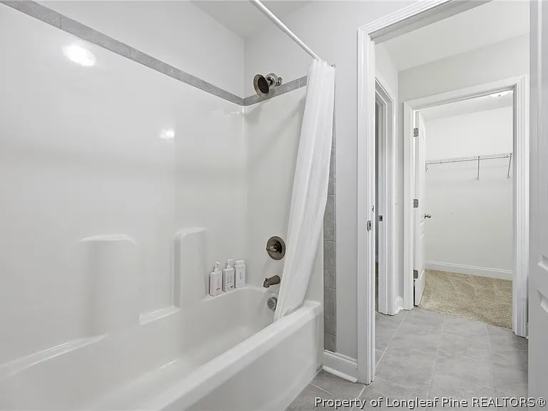 4141 McBryde St — Photo 36