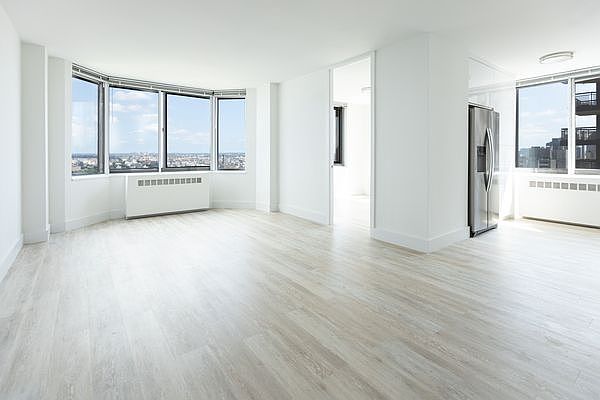1st image of 1735 York Ave APT 22C