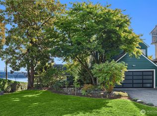 632 35th Ave, Seattle, WA 98122