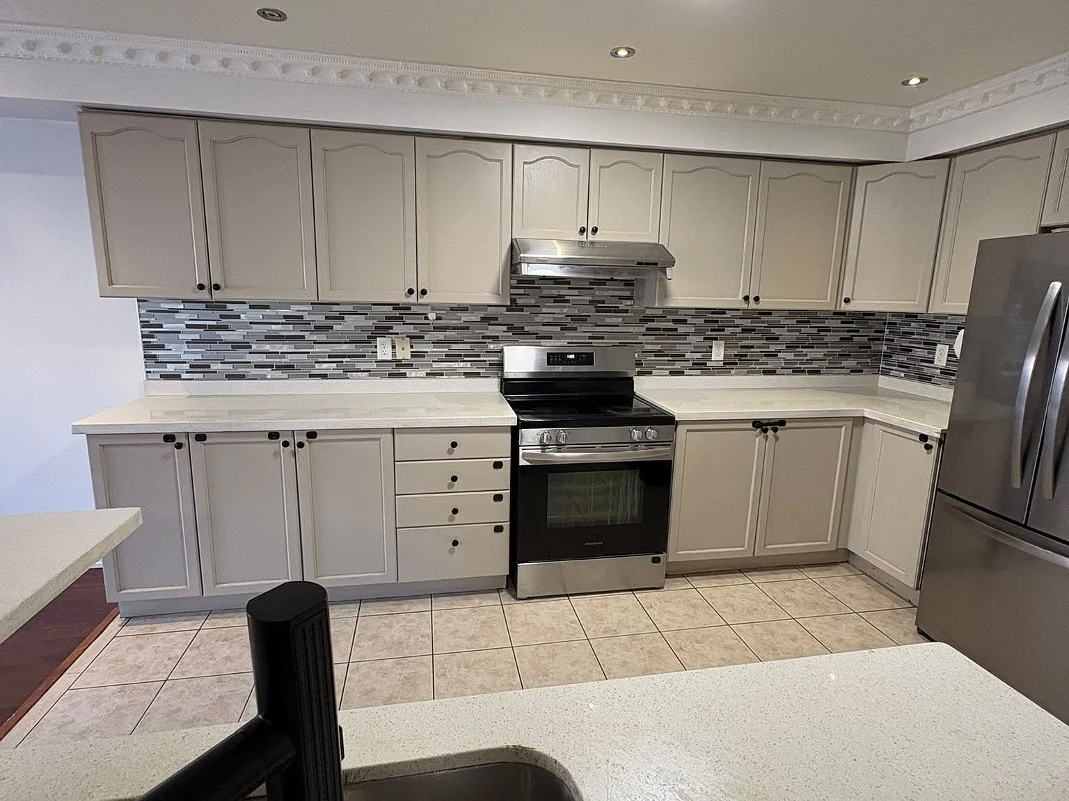 5 bed, $3,700 — Photo 4