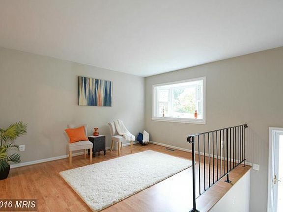 4th image of 4903 Longhorn Dr