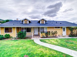 2574 Lyon Ave, Riverside, CA 92503