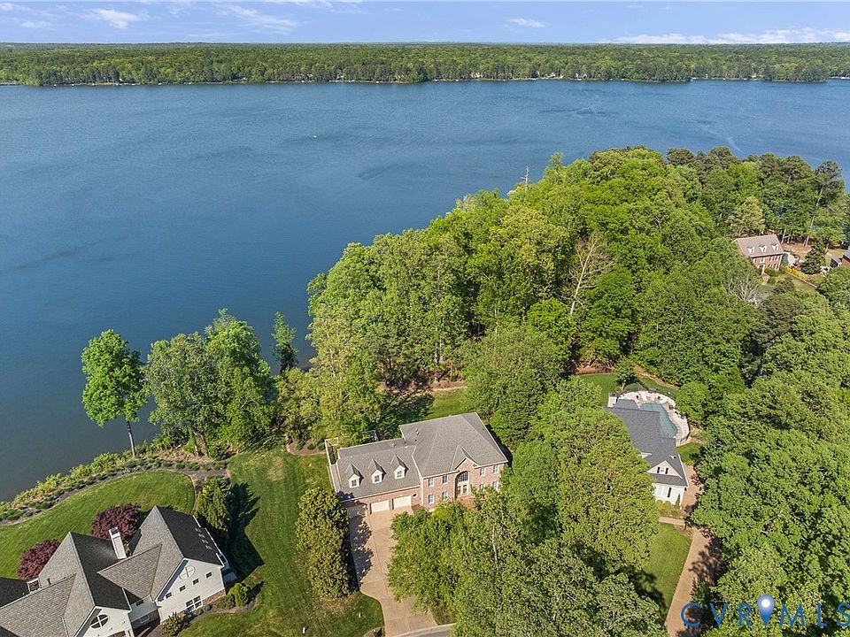 5213 Clipper Cove Rd, Midlothian, VA 23112 | Zillow