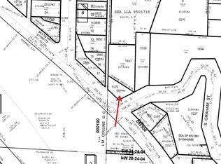 6200 Swift Ave S, Seattle, WA 98108