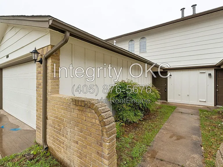 8514 Candlewood Dr — Photo 5