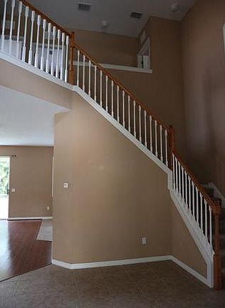 2nd image of 9659 Casa Mar Cir