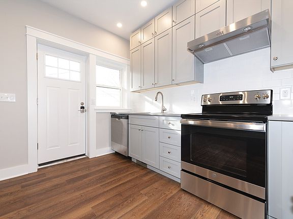 4th image of 2280 Bellfield Ave #1
