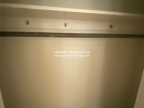 3rd image of 855 W Agatite Ave #1G